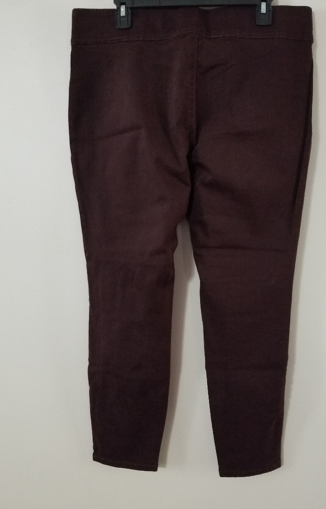 Ladies pants - Picture 2 of 6